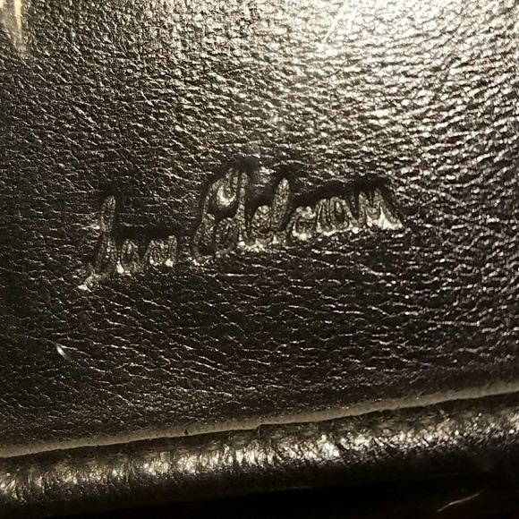 Sam Edelman Alia clutch NWT - Picture 5 of 6